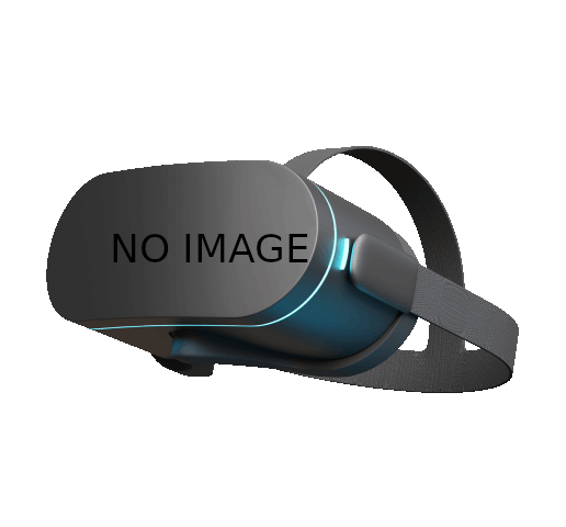 Pure For Men 60 Capsules